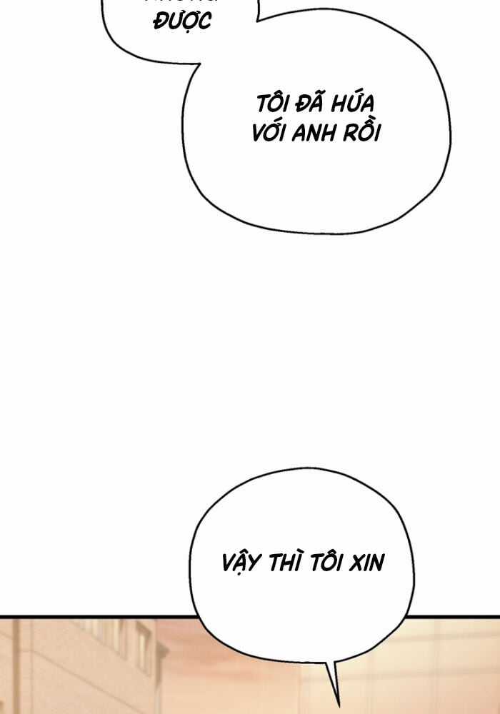 Chỉ Mình Ta Hồi Sinh Chapter 39 trang 74