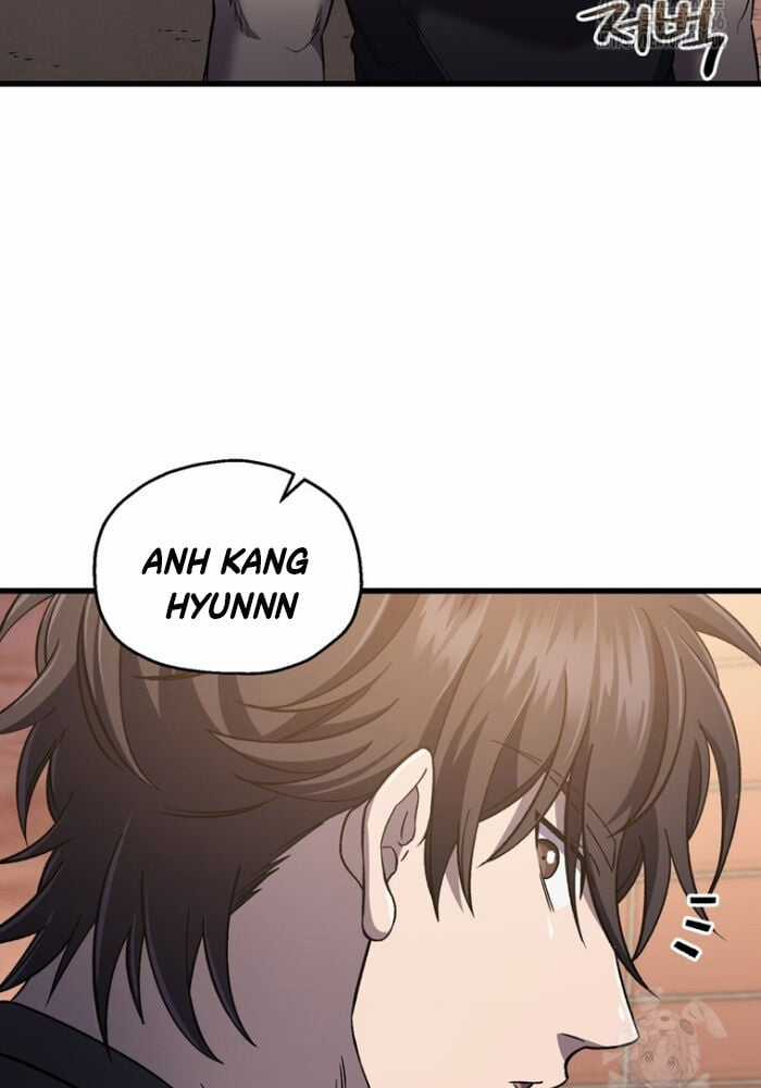 Chỉ Mình Ta Hồi Sinh Chapter 39 trang 77