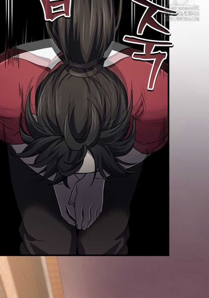 Chỉ Mình Ta Hồi Sinh Chapter 39 trang 79