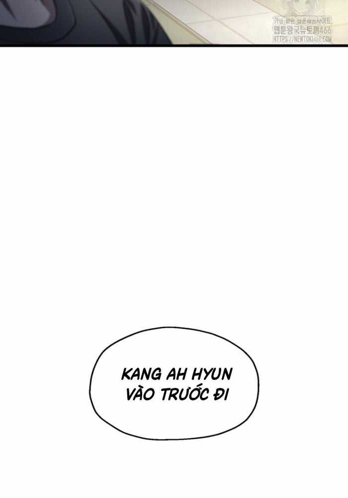 Chỉ Mình Ta Hồi Sinh Chapter 39 trang 8