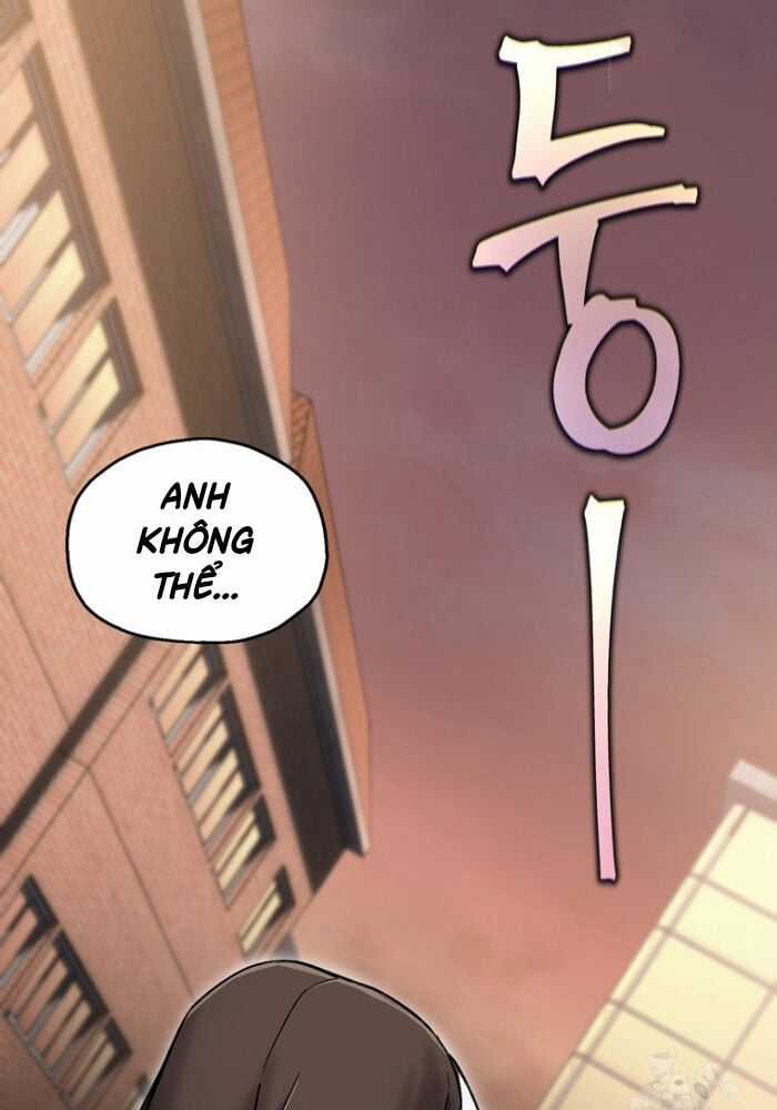 Chỉ Mình Ta Hồi Sinh Chapter 39 trang 80