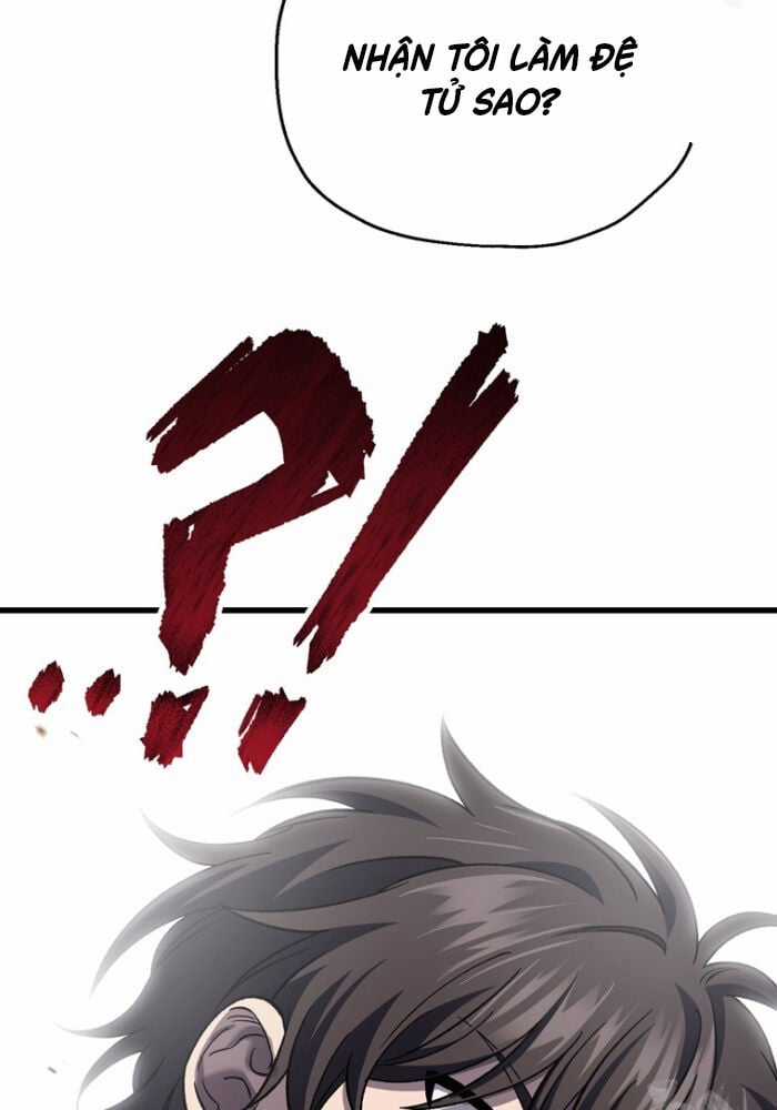 Chỉ Mình Ta Hồi Sinh Chapter 39 trang 82