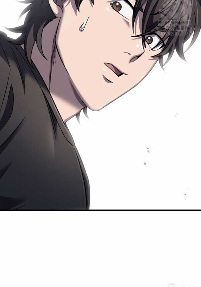 Chỉ Mình Ta Hồi Sinh Chapter 39 trang 83