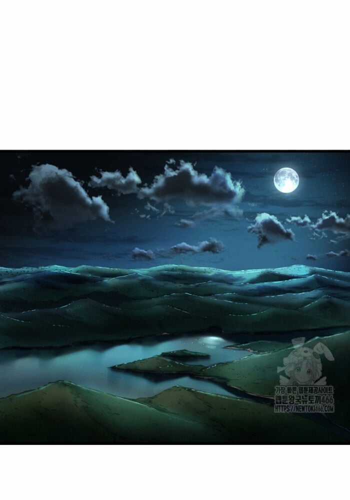 Chỉ Mình Ta Hồi Sinh Chapter 39 trang 85