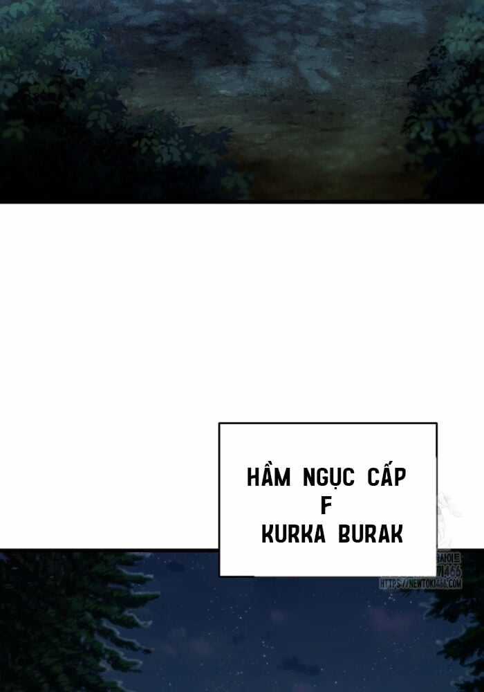 Chỉ Mình Ta Hồi Sinh Chapter 39 trang 87