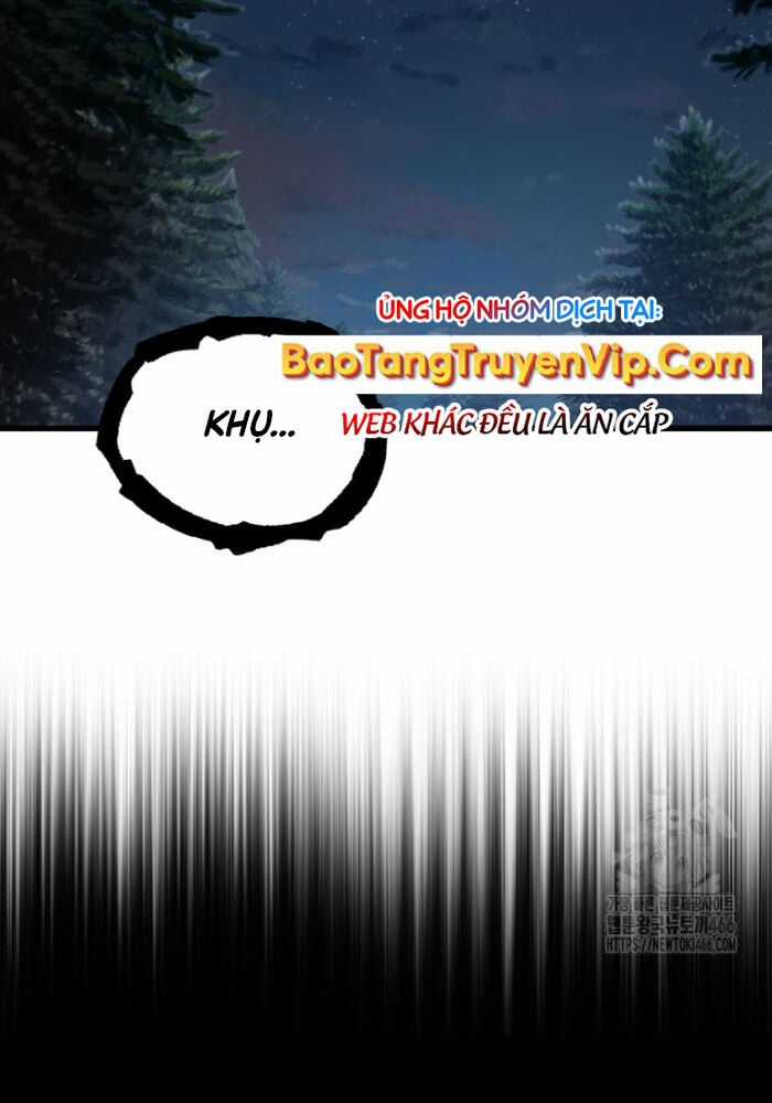 Chỉ Mình Ta Hồi Sinh Chapter 39 trang 88