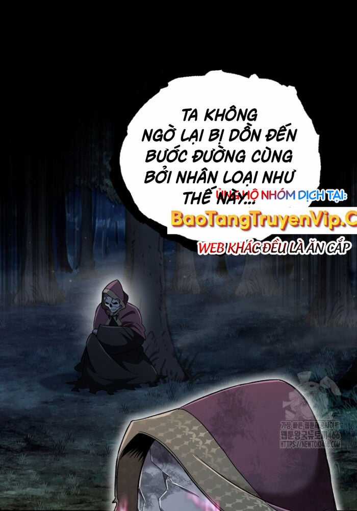 Chỉ Mình Ta Hồi Sinh Chapter 39 trang 89