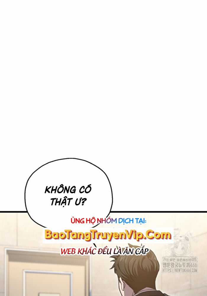 Chỉ Mình Ta Hồi Sinh Chapter 39 trang 9