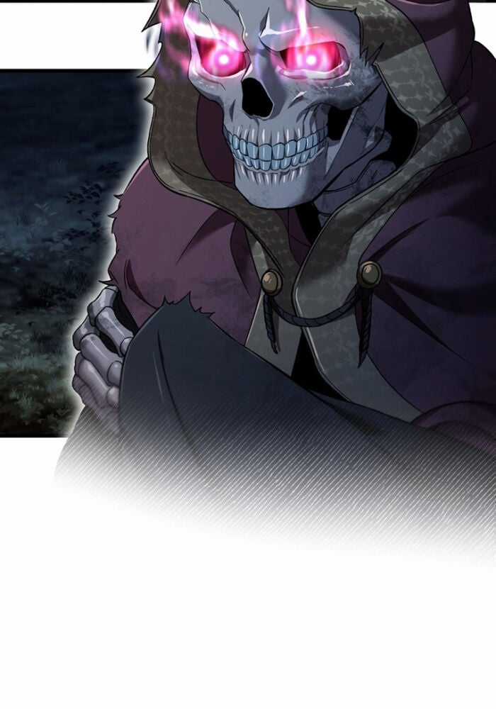 Chỉ Mình Ta Hồi Sinh Chapter 39 trang 90