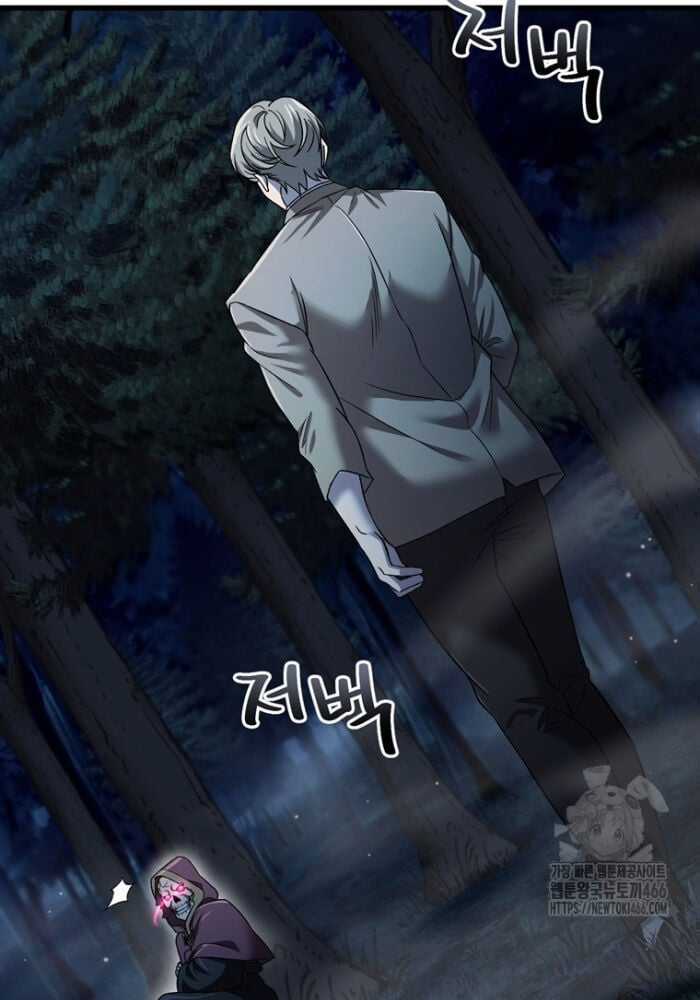 Chỉ Mình Ta Hồi Sinh Chapter 39 trang 92