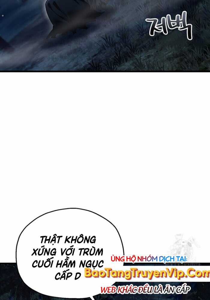 Chỉ Mình Ta Hồi Sinh Chapter 39 trang 93