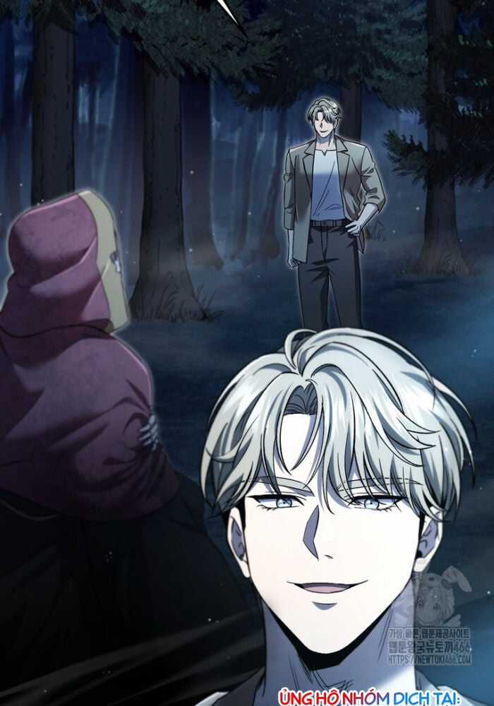 Chỉ Mình Ta Hồi Sinh Chapter 39 trang 94