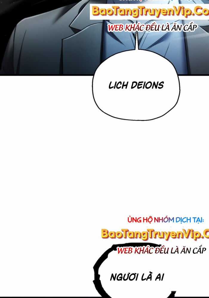 Chỉ Mình Ta Hồi Sinh Chapter 39 trang 95