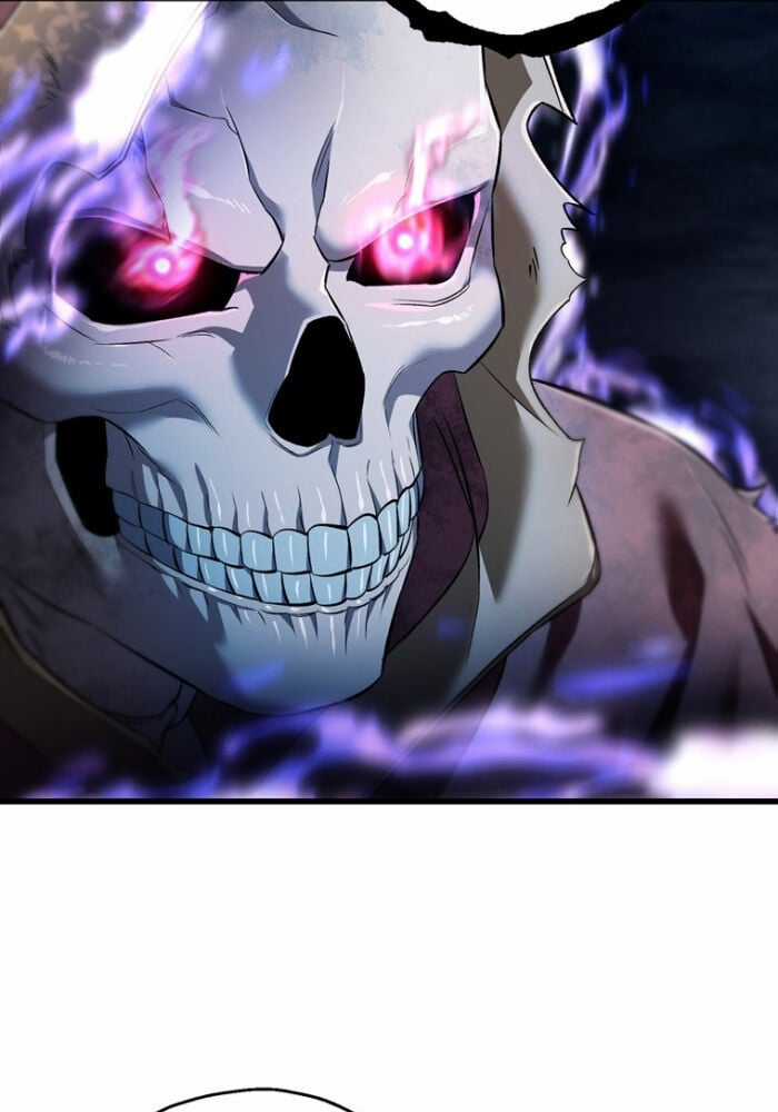 Chỉ Mình Ta Hồi Sinh Chapter 39 trang 96