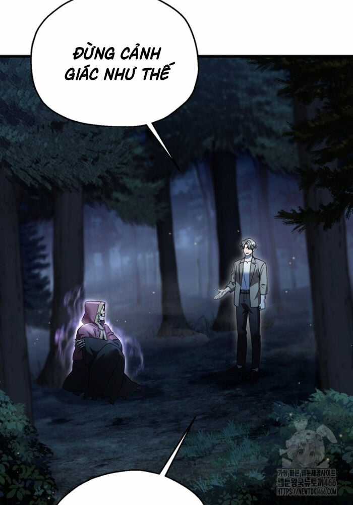 Chỉ Mình Ta Hồi Sinh Chapter 39 trang 97