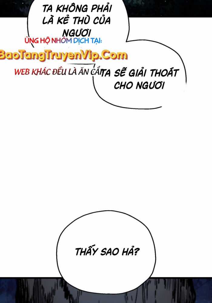 Chỉ Mình Ta Hồi Sinh Chapter 39 trang 98