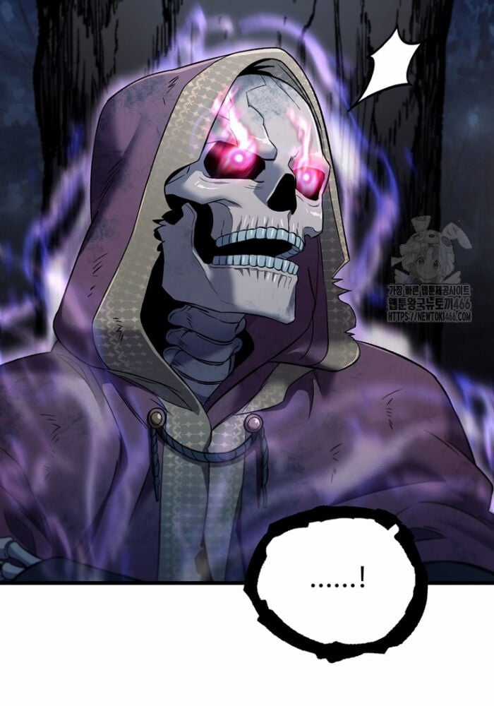 Chỉ Mình Ta Hồi Sinh Chapter 39 trang 99