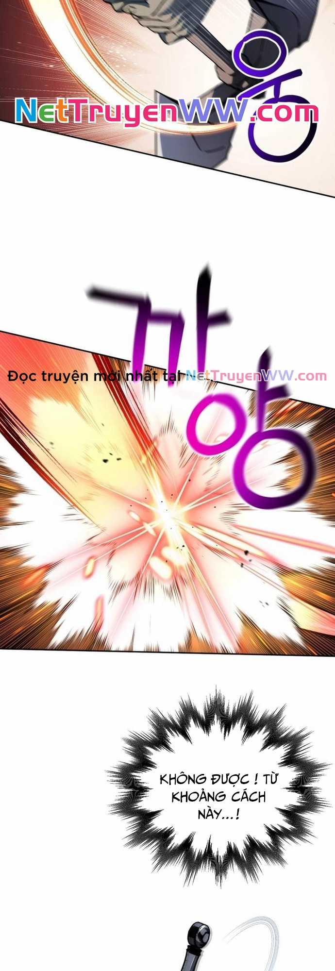 Chỉ Mình Ta Hồi Sinh Chapter 4 trang 10