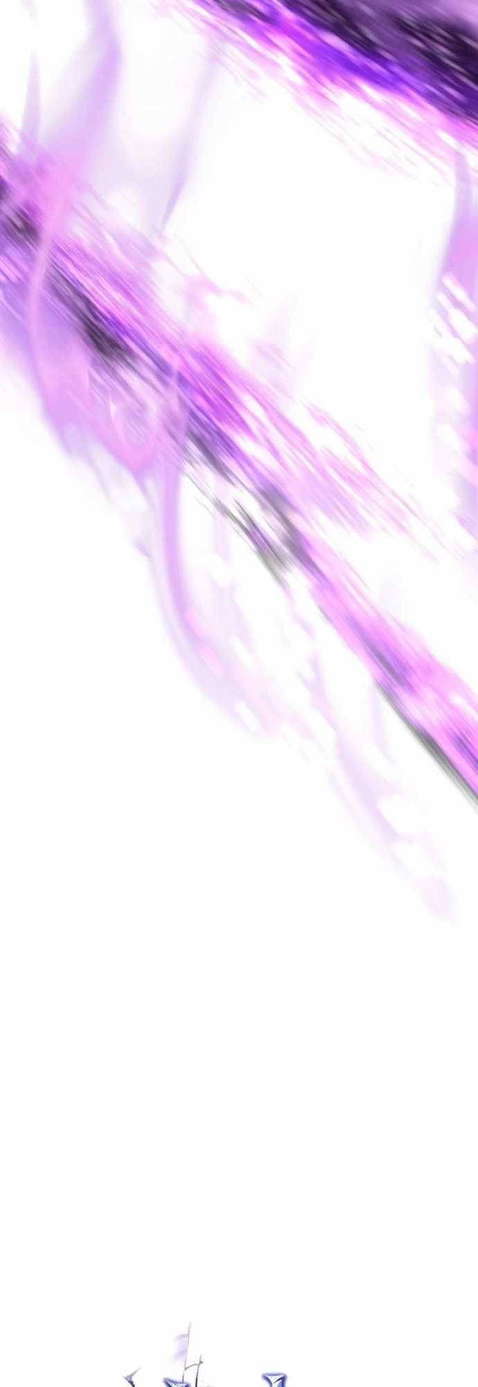 Chỉ Mình Ta Hồi Sinh Chapter 4 trang 38