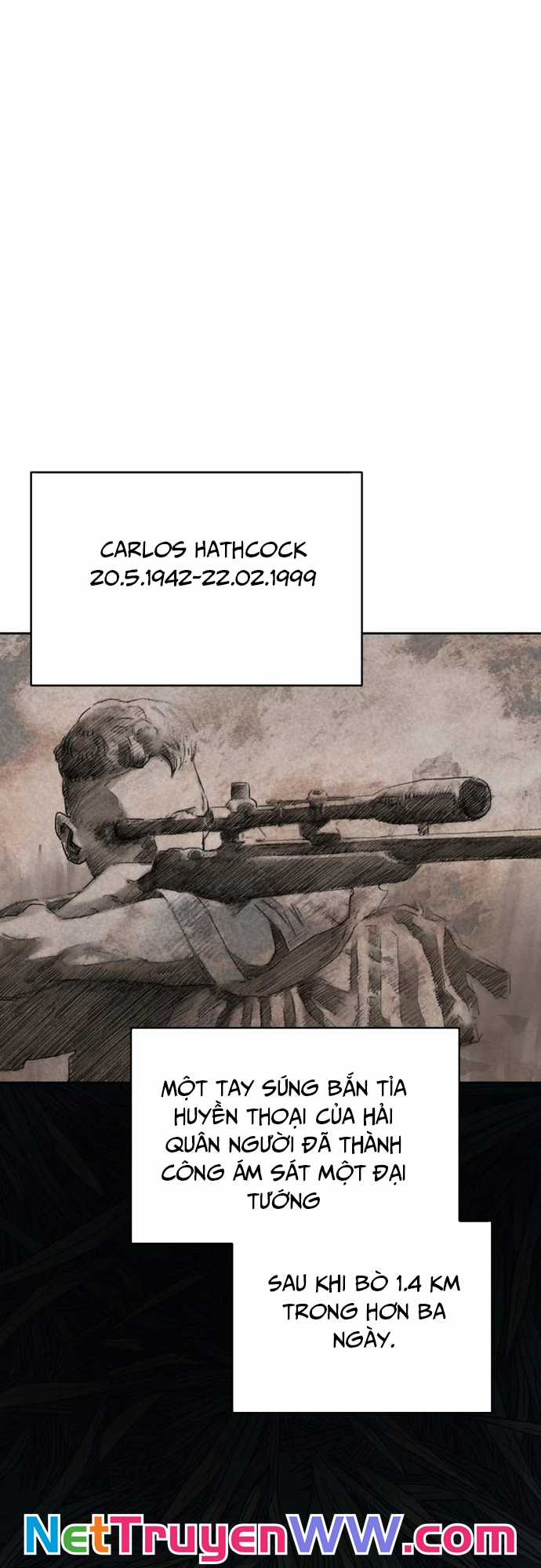 Chỉ Mình Ta Hồi Sinh Chapter 5 trang 10