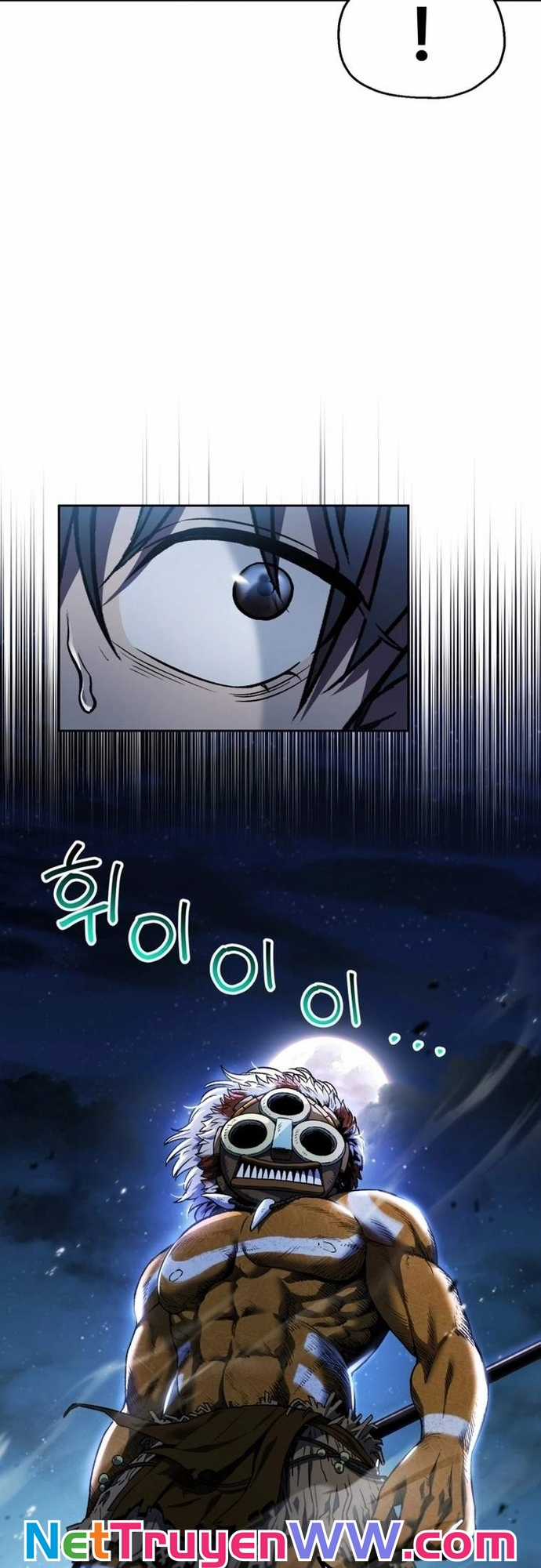 Chỉ Mình Ta Hồi Sinh Chapter 5 trang 14