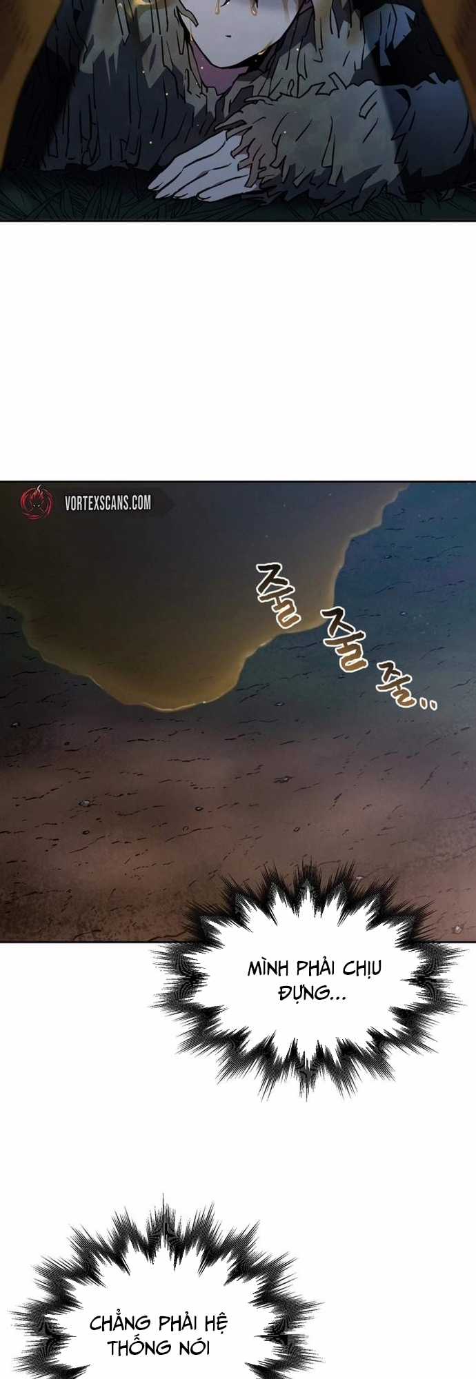 Chỉ Mình Ta Hồi Sinh Chapter 5 trang 16