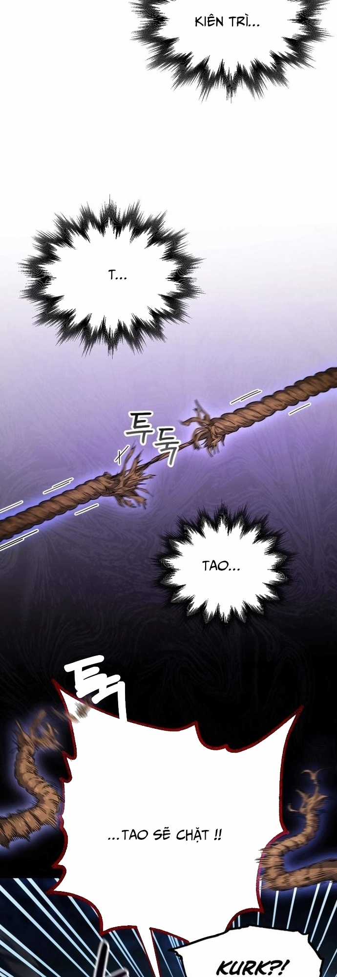 Chỉ Mình Ta Hồi Sinh Chapter 5 trang 18