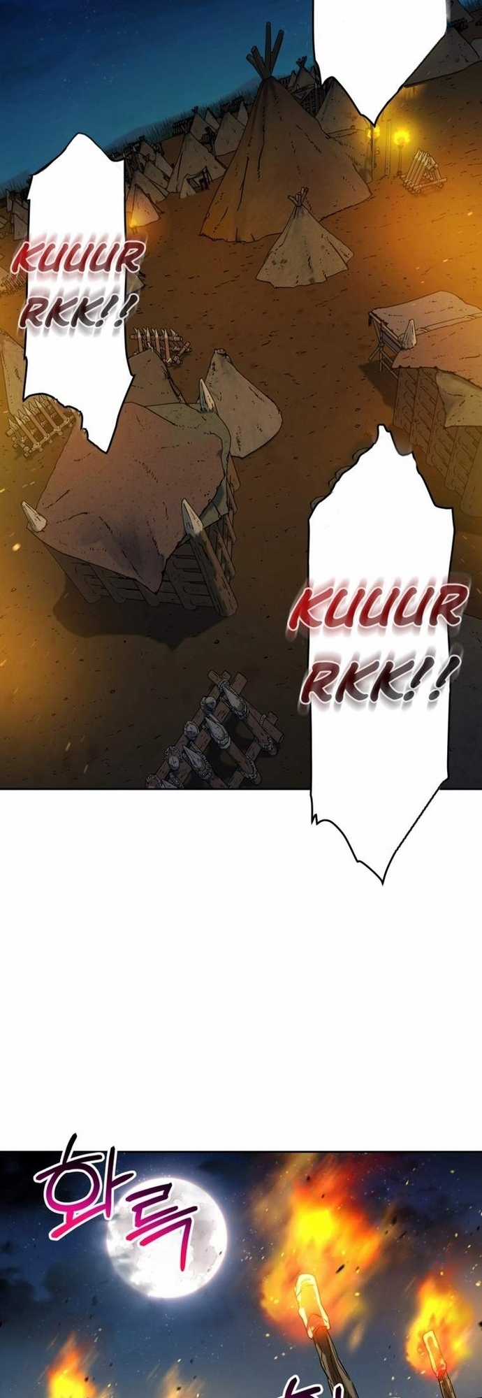 Chỉ Mình Ta Hồi Sinh Chapter 5 trang 23