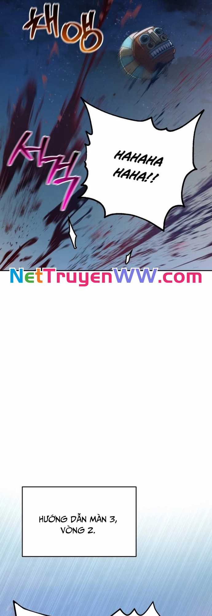 Chỉ Mình Ta Hồi Sinh Chapter 5 trang 27