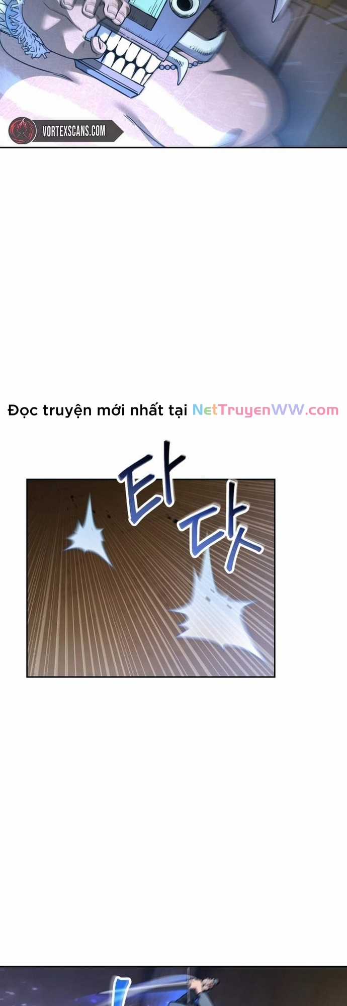 Chỉ Mình Ta Hồi Sinh Chapter 5 trang 39