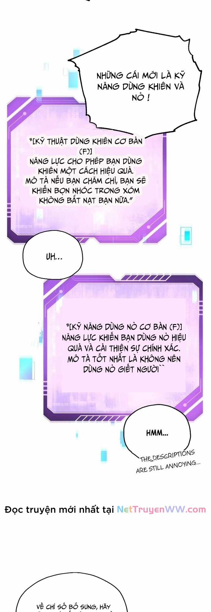 Chỉ Mình Ta Hồi Sinh Chapter 5 trang 4