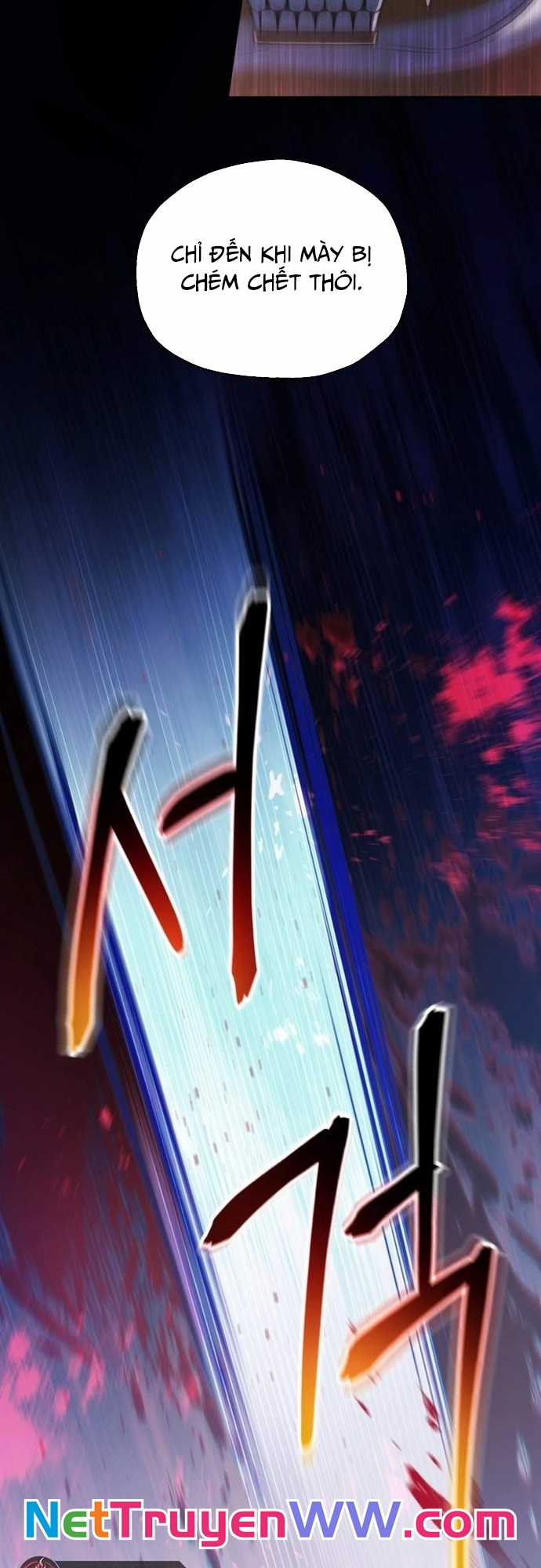 Chỉ Mình Ta Hồi Sinh Chapter 5 trang 41