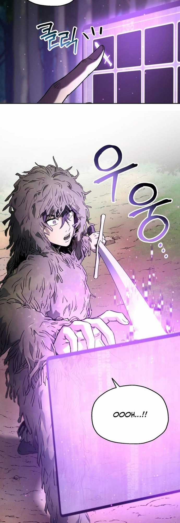 Chỉ Mình Ta Hồi Sinh Chapter 5 trang 7