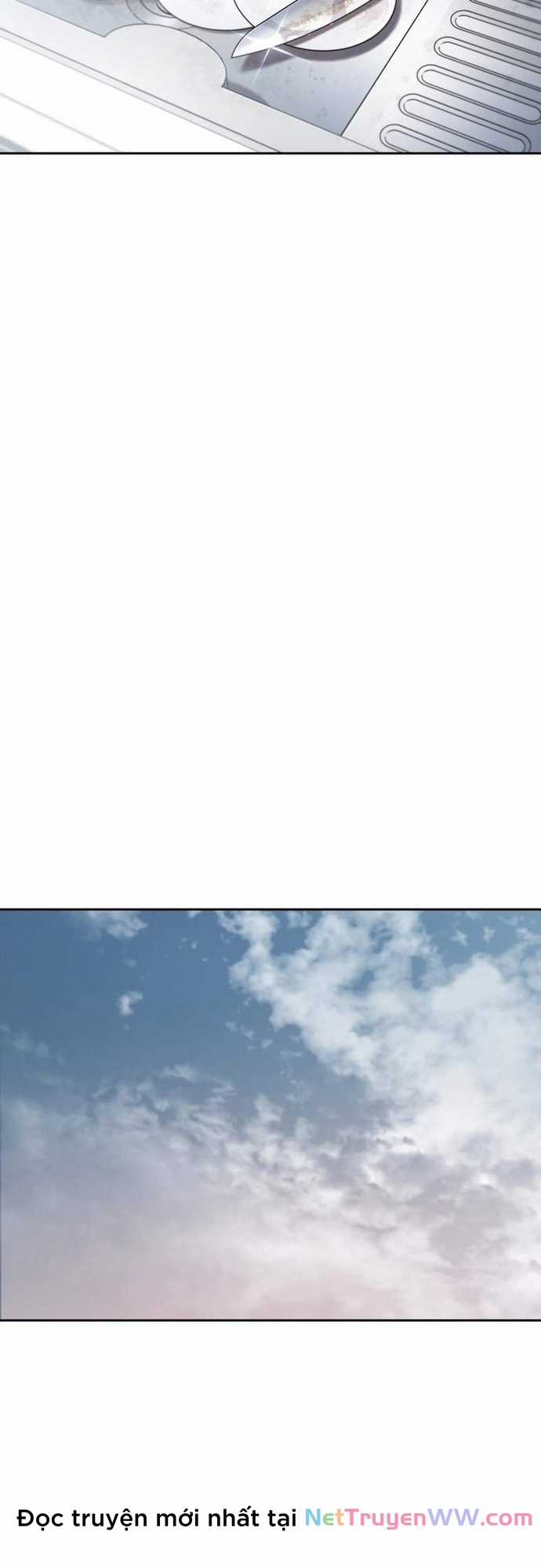 Chỉ Mình Ta Hồi Sinh Chapter 6 trang 43