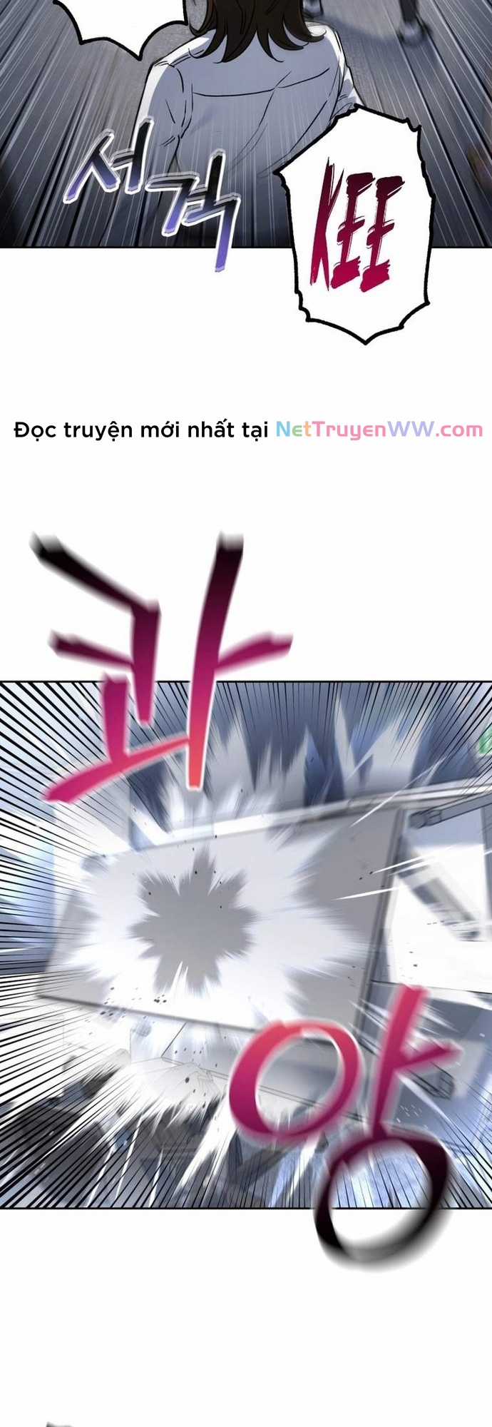 Chỉ Mình Ta Hồi Sinh Chapter 6 trang 56