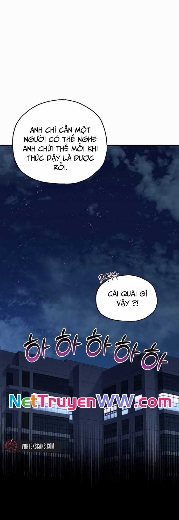 Chỉ Mình Ta Hồi Sinh Chapter 7 trang 14