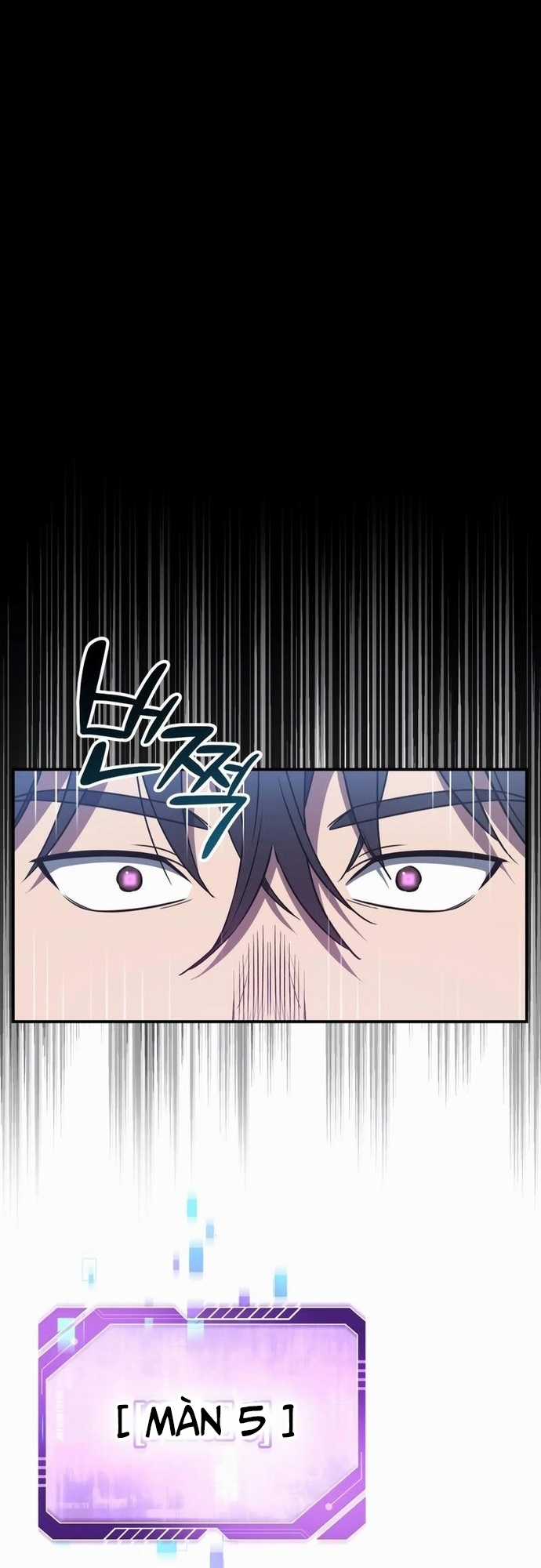Chỉ Mình Ta Hồi Sinh Chapter 7 trang 15