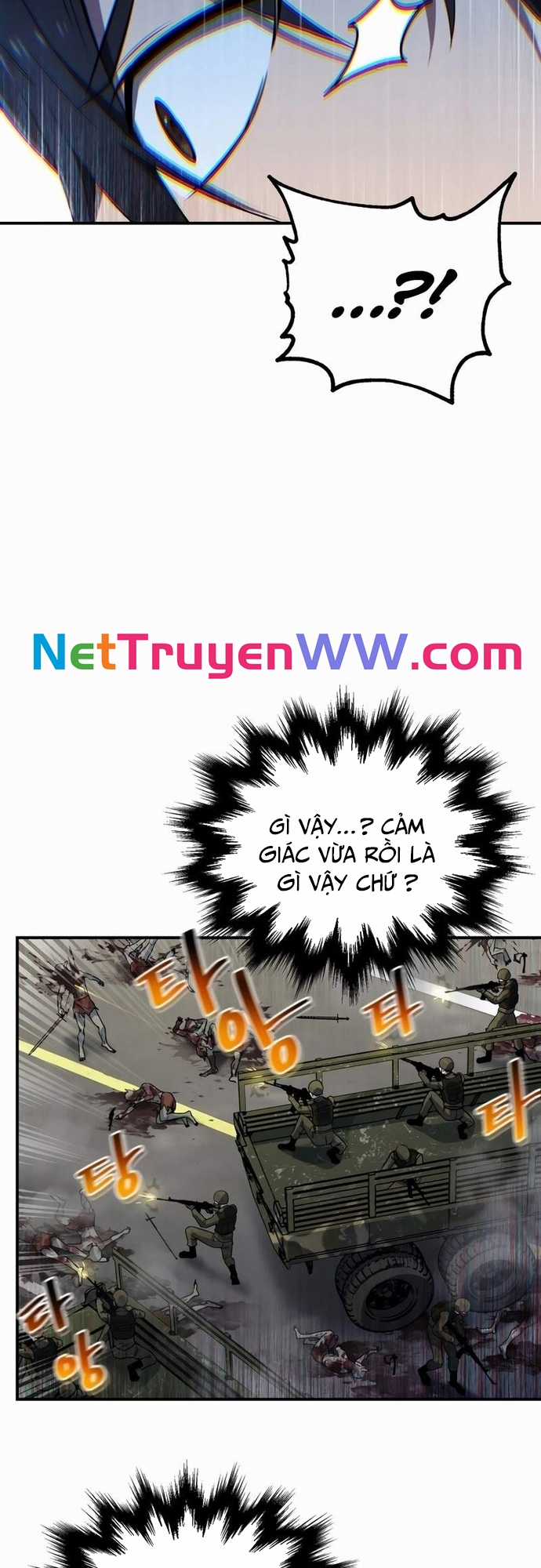 Chỉ Mình Ta Hồi Sinh Chapter 7 trang 41