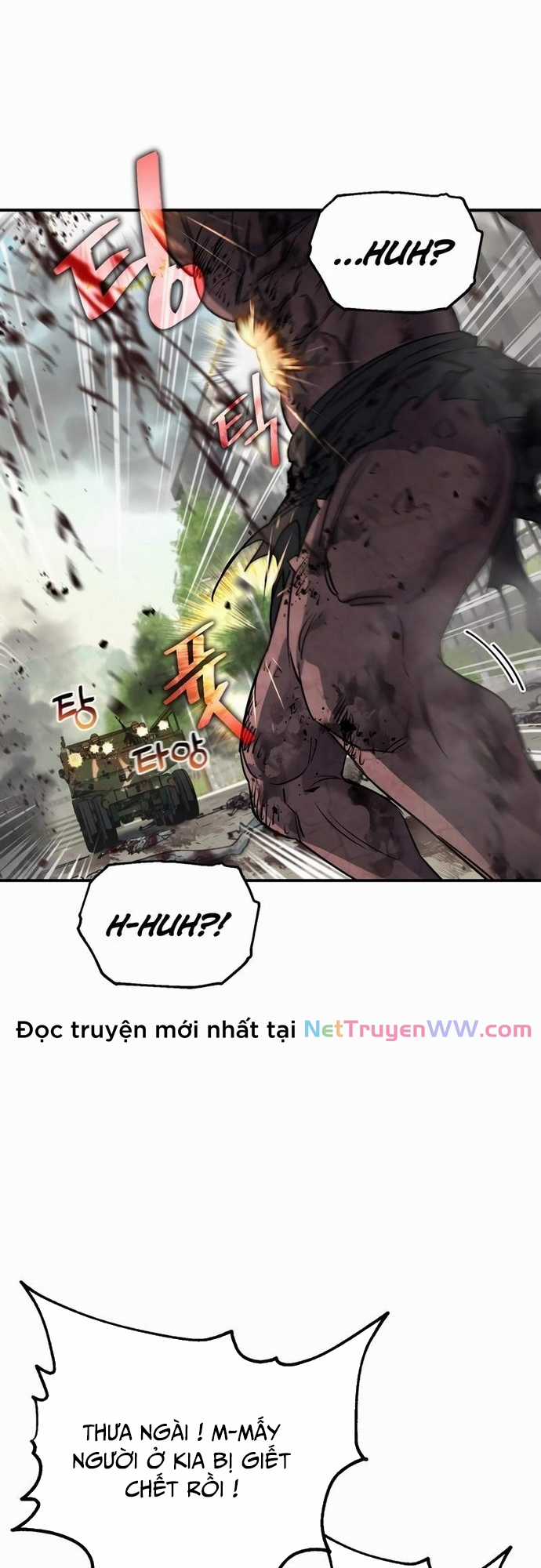 Chỉ Mình Ta Hồi Sinh Chapter 7 trang 47