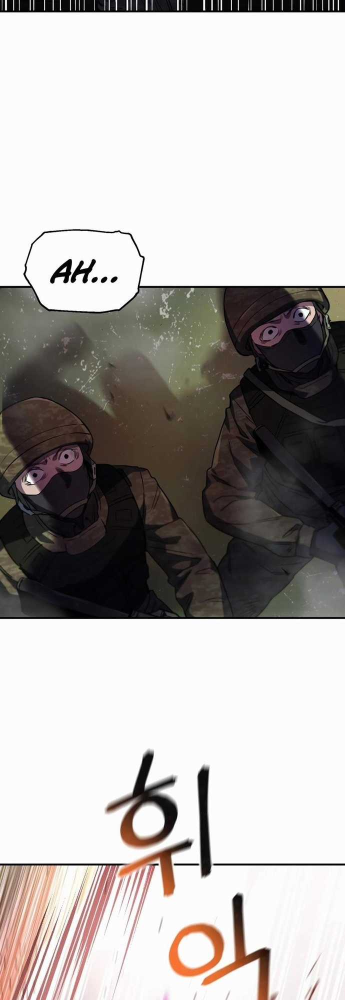 Chỉ Mình Ta Hồi Sinh Chapter 7 trang 55