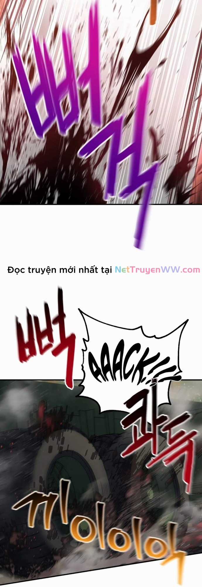 Chỉ Mình Ta Hồi Sinh Chapter 7 trang 56