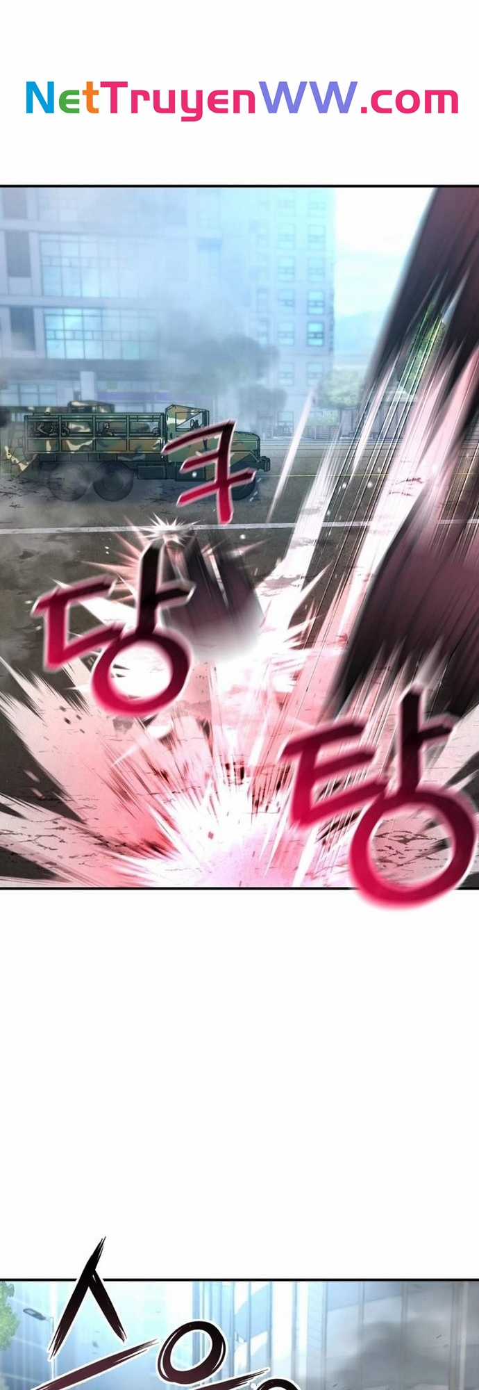 Chỉ Mình Ta Hồi Sinh Chapter 8 trang 10