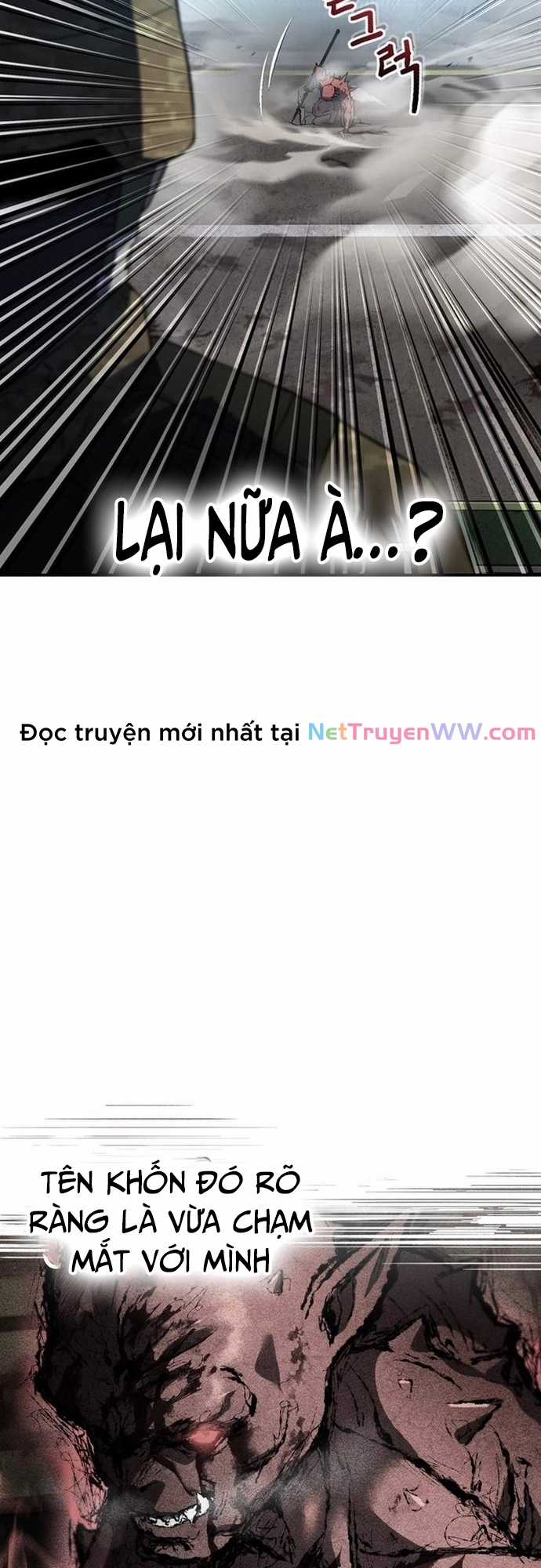 Chỉ Mình Ta Hồi Sinh Chapter 8 trang 18