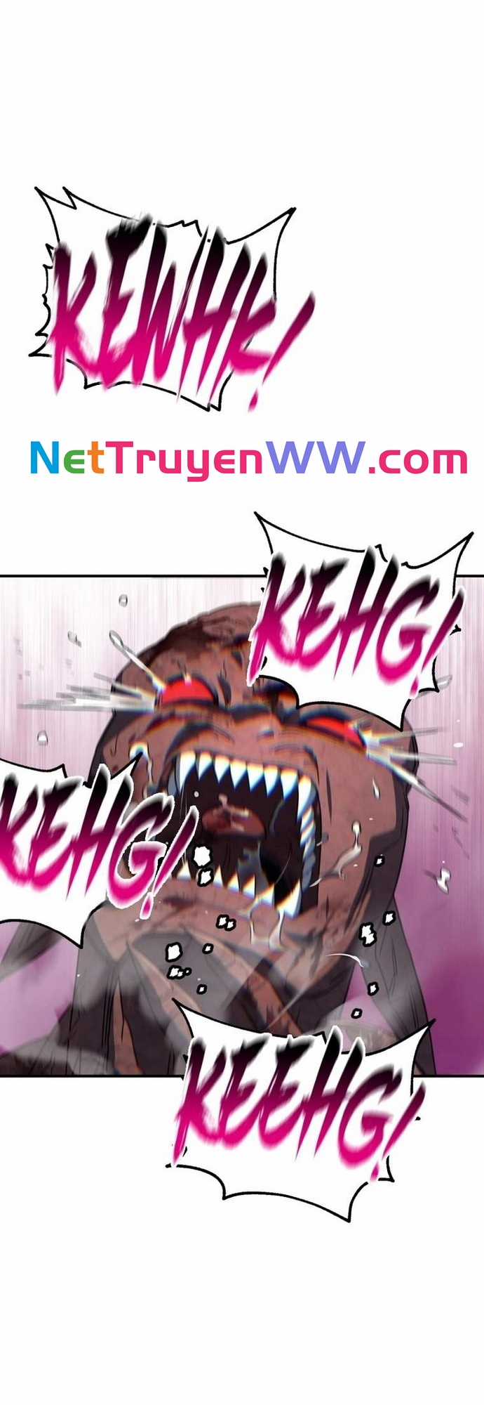 Chỉ Mình Ta Hồi Sinh Chapter 8 trang 28