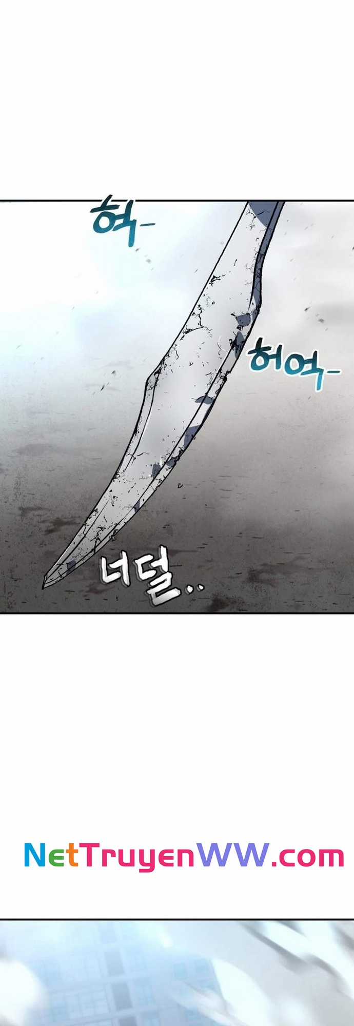 Chỉ Mình Ta Hồi Sinh Chapter 8 trang 38