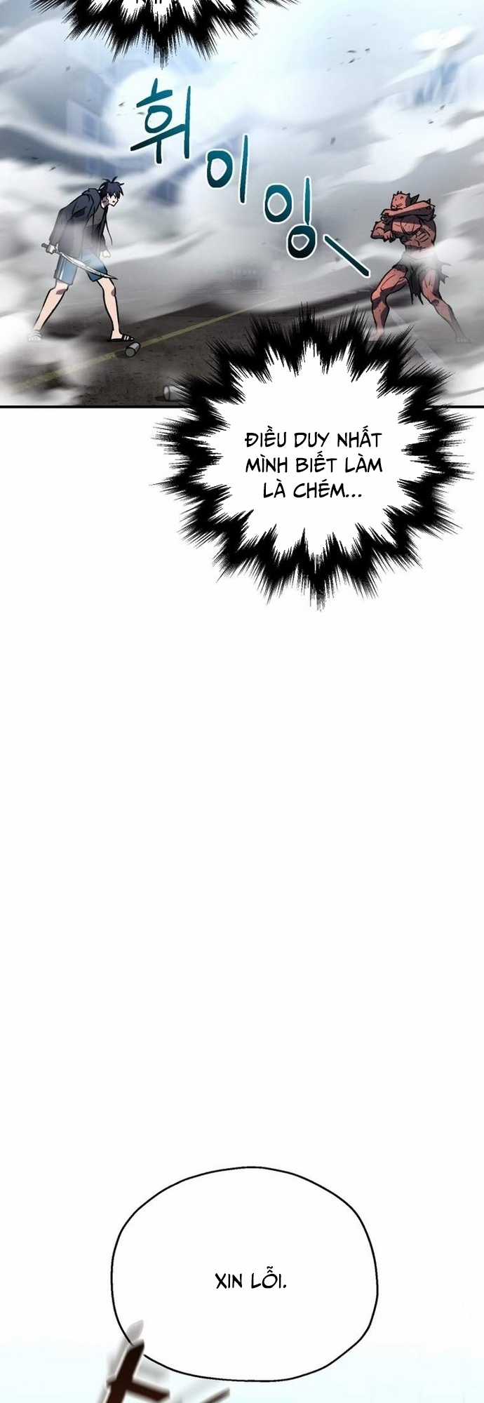 Chỉ Mình Ta Hồi Sinh Chapter 8 trang 41