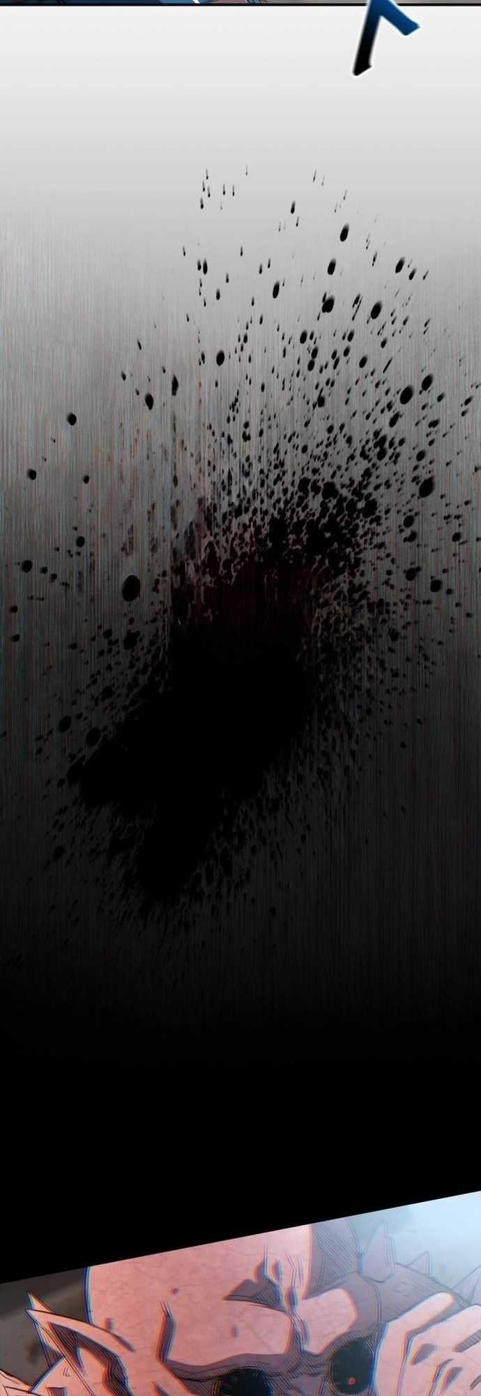 Chỉ Mình Ta Hồi Sinh Chapter 8 trang 56