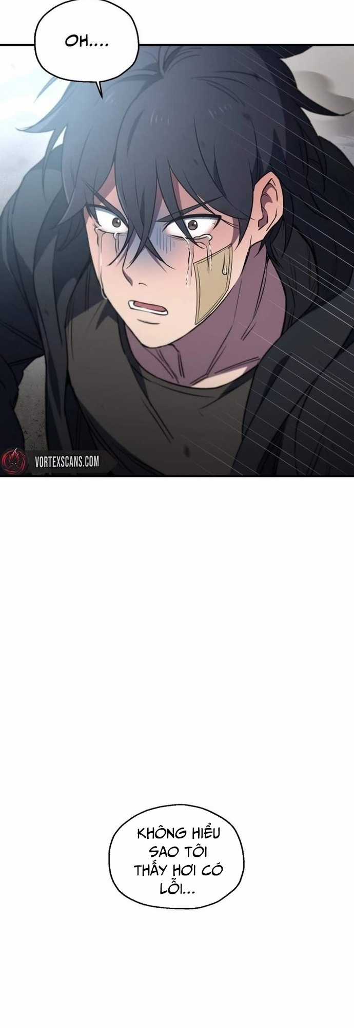 Chỉ Mình Ta Hồi Sinh Chapter 8 trang 59