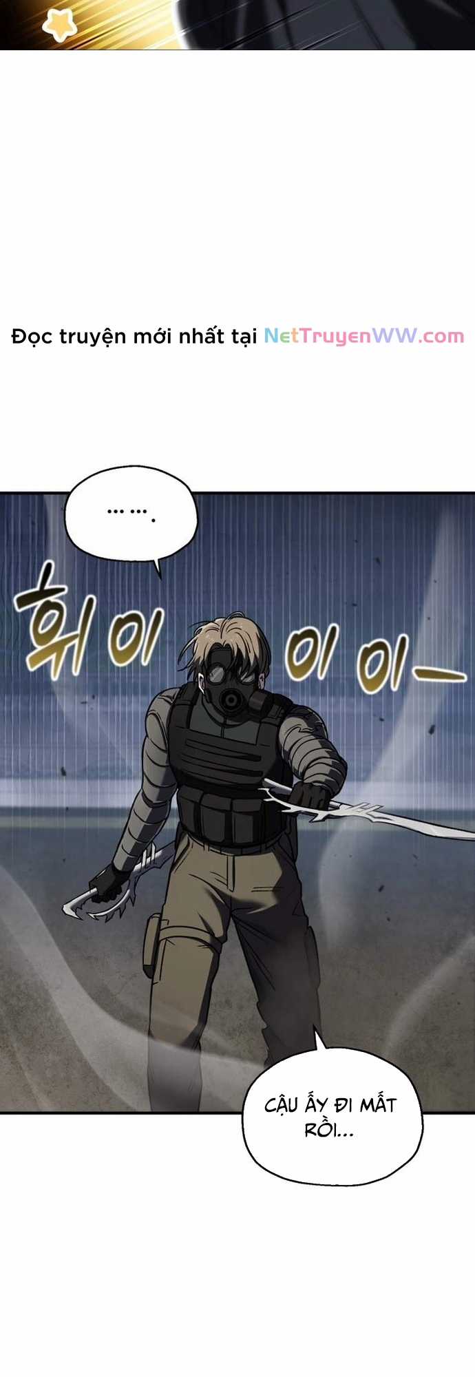 Chỉ Mình Ta Hồi Sinh Chapter 9 trang 16