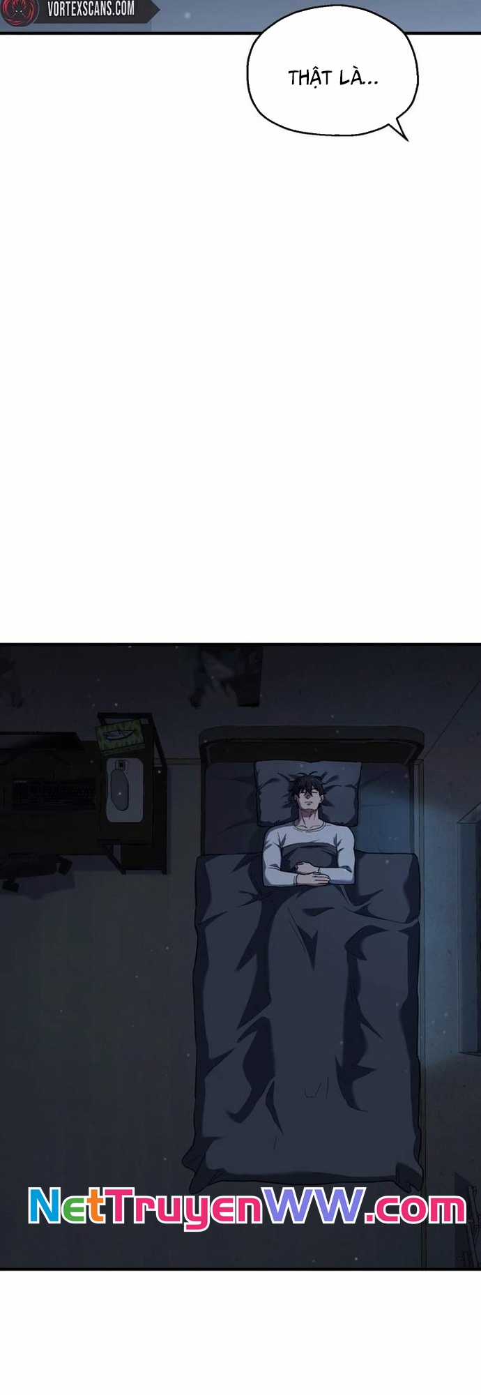 Chỉ Mình Ta Hồi Sinh Chapter 9 trang 31